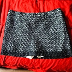 Calypso skirt (skort)